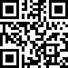 https://hawzahnews.com/x5JNf