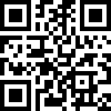 https://hawzahnews.com/x9pr7
