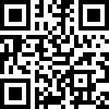 https://hawzahnews.com/xfBtx