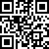 https://hawzahnews.com/xfjHc