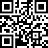 https://hawzahnews.com/x696L