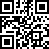 https://hawzahnews.com/xbjXX