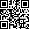 https://hawzahnews.com/xff5x