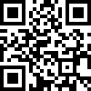 https://hawzahnews.com/xd2Sk