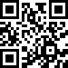 https://hawzahnews.com/x9JZm