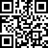 https://hawzahnews.com/xdNpR