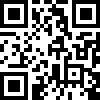 https://hawzahnews.com/xfMMJ