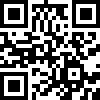 https://hawzahnews.com/xdJv7