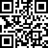 https://hawzahnews.com/xfPxN