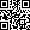 https://hawzahnews.com/xbmx2