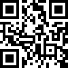 https://hawzahnews.com/x5MJP