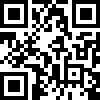 https://hawzahnews.com/x9LLC