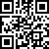 https://hawzahnews.com/xfkRj
