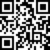 https://hawzahnews.com/x5hGp
