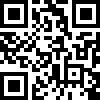 https://hawzahnews.com/x5JYz