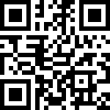 https://hawzahnews.com/xfYXX