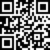 https://hawzahnews.com/xfGkk