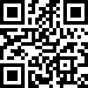 https://hawzahnews.com/xfjz5