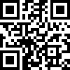 https://hawzahnews.com/x9mng