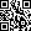 https://hawzahnews.com/xg7Vx