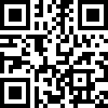 https://hawzahnews.com/x5Wqx