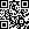 https://hawzahnews.com/xbRZs