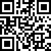 https://hawzahnews.com/xf2KN