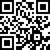 https://hawzahnews.com/xc2mk