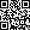 https://hawzahnews.com/x5KB8