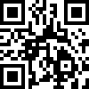 https://hawzahnews.com/x5N88