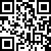 https://hawzahnews.com/xfCF5