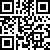 https://hawzahnews.com/xfBR8
