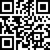 https://hawzahnews.com/xfFR7