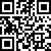 https://hawzahnews.com/xdrJ3