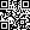 https://hawzahnews.com/x9GPm