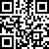 https://hawzahnews.com/x5qSp
