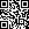 https://hawzahnews.com/x9TQz