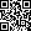 https://hawzahnews.com/x9qNd