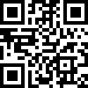 https://hawzahnews.com/xdFhc