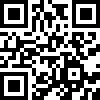 https://hawzahnews.com/xbg3h