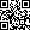 https://hawzahnews.com/x9yqT