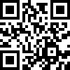 https://hawzahnews.com/x9F9L