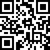 https://hawzahnews.com/xfpKv