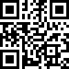 https://hawzahnews.com/xfLVX