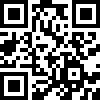https://hawzahnews.com/xg2Tr