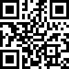 https://hawzahnews.com/xfz6V
