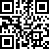 https://hawzahnews.com/xdQpZ