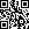 https://hawzahnews.com/x9jWr