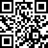 https://hawzahnews.com/x5NCq