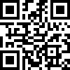 https://hawzahnews.com/xfDkW